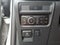 2026 Ford F-150 Tremor 4WD SuperCrew 5.5' Box