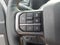 2026 Ford F-150 Tremor 4WD SuperCrew 5.5' Box