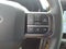 2026 Ford F-150 Tremor 4WD SuperCrew 5.5' Box