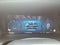 2026 Ford F-150 Tremor 4WD SuperCrew 5.5' Box