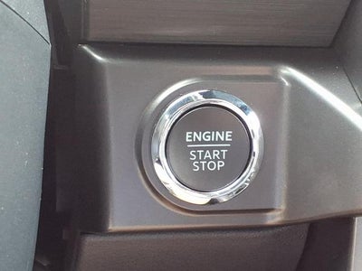 2026 Ford F-150 Tremor 4WD SuperCrew 5.5' Box