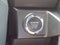2026 Ford F-150 Tremor 4WD SuperCrew 5.5' Box