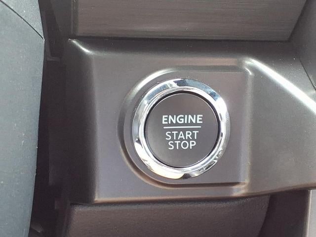 2026 Ford F-150 Tremor 4WD SuperCrew 5.5' Box