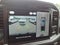 2026 Ford F-150 Tremor 4WD SuperCrew 5.5' Box