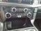 2026 Ford F-150 Tremor 4WD SuperCrew 5.5' Box