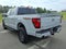 2026 Ford F-150 Tremor 4WD SuperCrew 5.5' Box