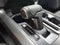 2026 Ford F-150 Tremor 4WD SuperCrew 5.5' Box