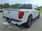 2026 Ford F-150 Tremor 4WD SuperCrew 5.5' Box