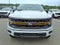 2026 Ford F-150 Tremor 4WD SuperCrew 5.5' Box