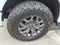 2026 Ford F-150 Tremor 4WD SuperCrew 5.5' Box