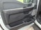2026 Ford F-150 Tremor 4WD SuperCrew 5.5' Box