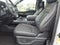 2026 Ford F-150 Tremor 4WD SuperCrew 5.5' Box