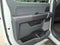 2026 Ford F-150 Tremor 4WD SuperCrew 5.5' Box
