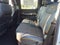 2026 Ford F-150 Tremor 4WD SuperCrew 5.5' Box