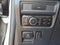 2026 Ford F-150 Tremor 4WD SuperCrew 5.5' Box