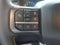 2026 Ford F-150 Tremor 4WD SuperCrew 5.5' Box