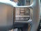 2026 Ford F-150 Tremor 4WD SuperCrew 5.5' Box