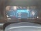 2026 Ford F-150 Tremor 4WD SuperCrew 5.5' Box