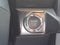 2026 Ford F-150 Tremor 4WD SuperCrew 5.5' Box