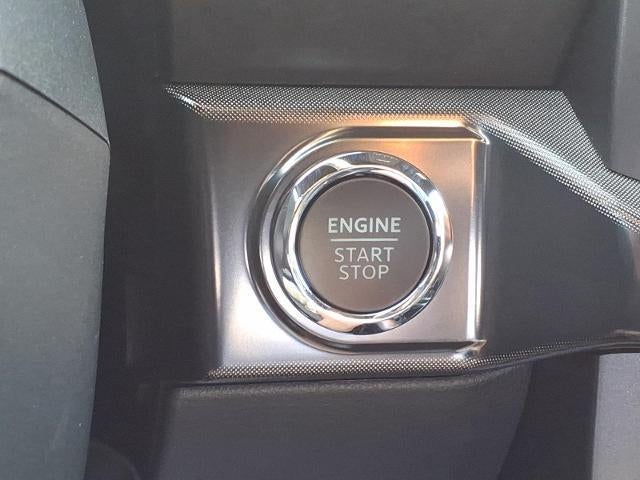 2026 Ford F-150 Tremor 4WD SuperCrew 5.5' Box