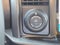 2026 Ford F-150 Tremor 4WD SuperCrew 5.5' Box