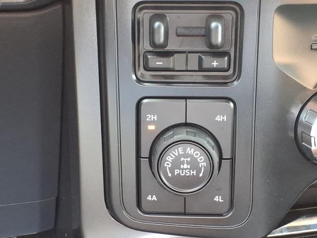 2026 Ford F-150 Tremor 4WD SuperCrew 5.5' Box