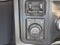 2026 Ford F-150 Tremor 4WD SuperCrew 5.5' Box