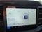 2026 Ford F-150 Tremor 4WD SuperCrew 5.5' Box
