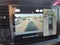 2026 Ford F-150 Tremor 4WD SuperCrew 5.5' Box
