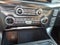 2026 Ford F-150 Tremor 4WD SuperCrew 5.5' Box