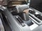 2026 Ford F-150 Tremor 4WD SuperCrew 5.5' Box