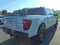 2026 Ford F-150 Tremor 4WD SuperCrew 5.5' Box
