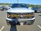 2026 Ford F-150 Tremor 4WD SuperCrew 5.5' Box
