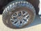 2026 Ford F-150 Tremor 4WD SuperCrew 5.5' Box