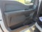 2026 Ford F-150 Tremor 4WD SuperCrew 5.5' Box
