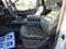 2026 Ford F-150 Tremor 4WD SuperCrew 5.5' Box
