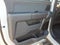 2026 Ford F-150 Tremor 4WD SuperCrew 5.5' Box