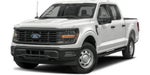 2026 Ford F-150 Tremor 4WD SuperCrew 5.5' Box
