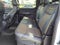 2026 Ford F-150 Tremor 4WD SuperCrew 5.5' Box