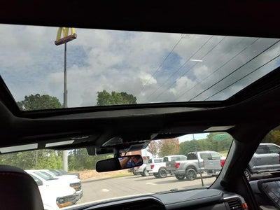 2026 Ford F-150 Tremor 4WD SuperCrew 5.5' Box