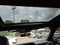 2026 Ford F-150 Tremor 4WD SuperCrew 5.5' Box