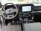 2026 Ford F-150 Tremor 4WD SuperCrew 5.5' Box