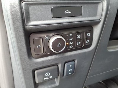 2026 Ford F-150 Tremor 4WD SuperCrew 5.5' Box