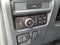 2026 Ford F-150 Tremor 4WD SuperCrew 5.5' Box