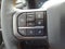 2026 Ford F-150 Tremor 4WD SuperCrew 5.5' Box