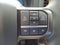 2026 Ford F-150 Tremor 4WD SuperCrew 5.5' Box