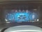 2026 Ford F-150 Tremor 4WD SuperCrew 5.5' Box