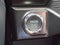 2026 Ford F-150 Tremor 4WD SuperCrew 5.5' Box