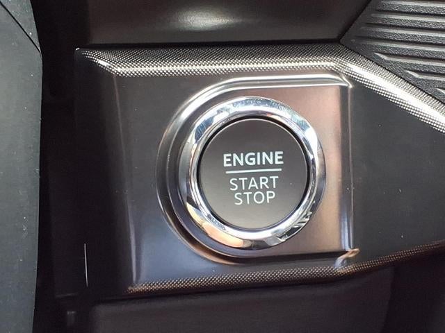 2026 Ford F-150 Tremor 4WD SuperCrew 5.5' Box