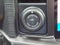 2026 Ford F-150 Tremor 4WD SuperCrew 5.5' Box